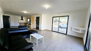 maison à la vente -   82000  MONTAUBAN, surface 125 m2 vente maison - UBI448079591